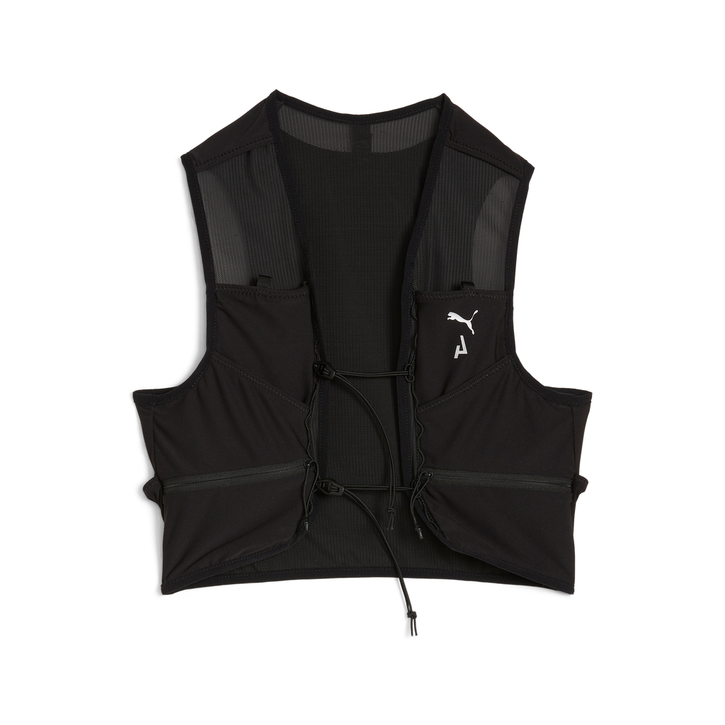 Seasons Trail Running Vest Puma