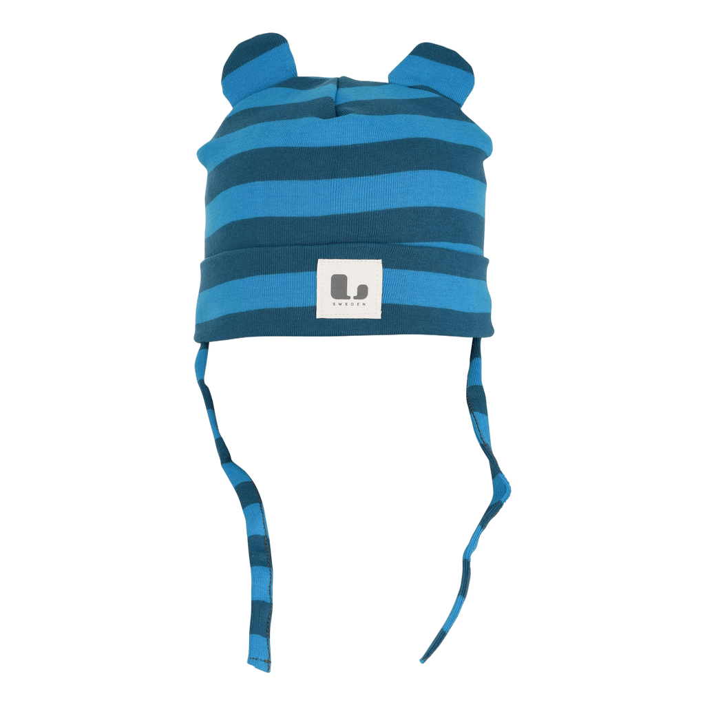 Lane Baby Hat