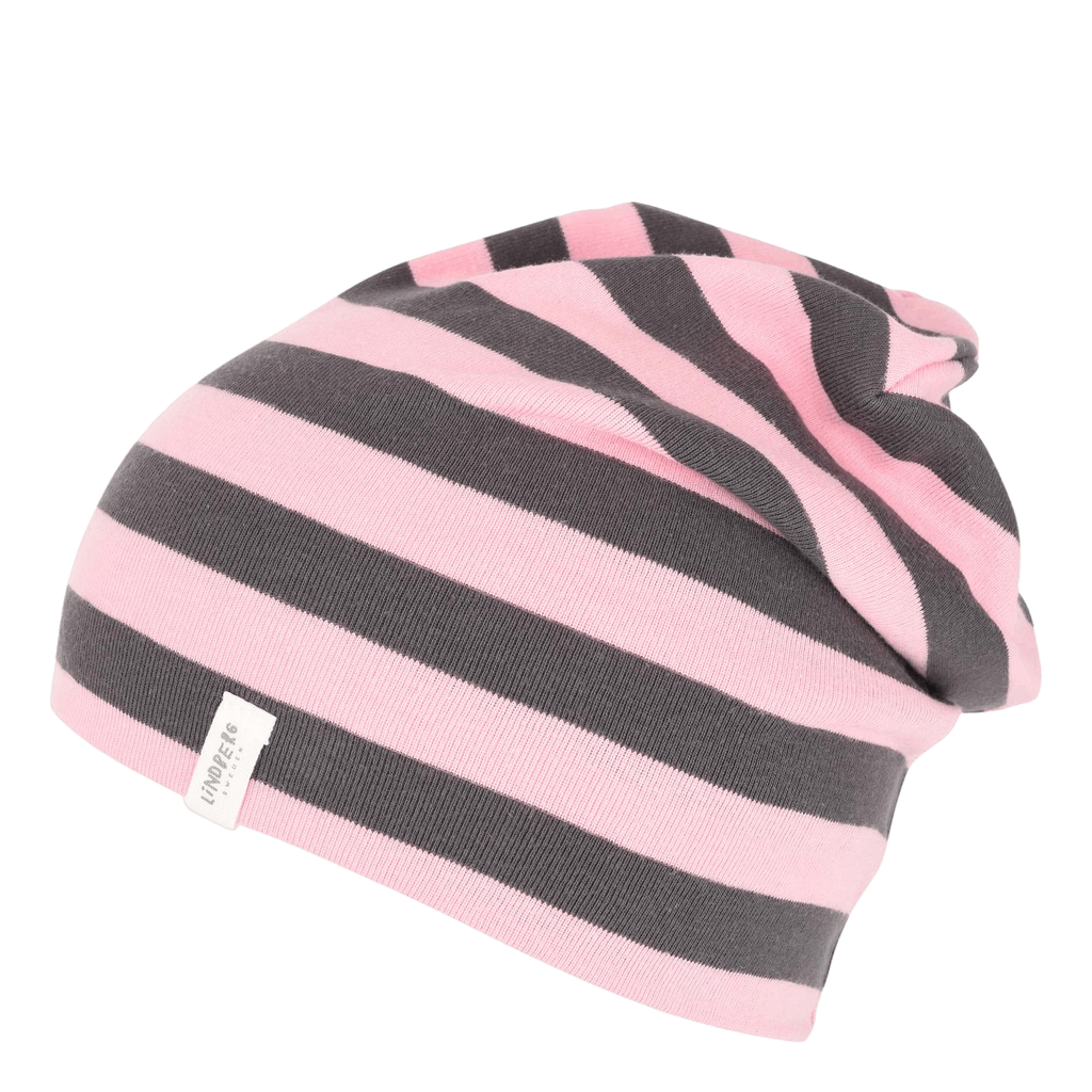 Lerdala Long Hat Pink