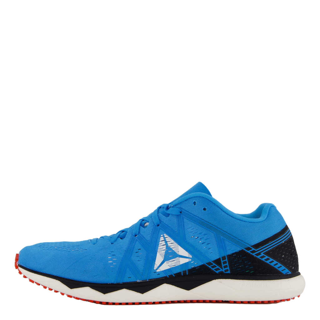 Reebok floatride run fast vs pro online