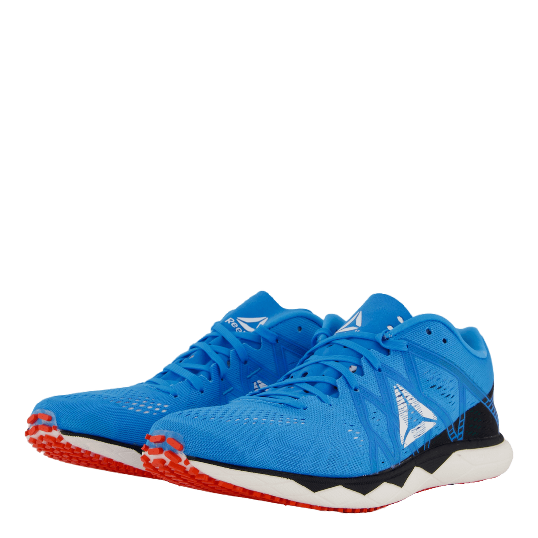 Reebok rapid running shoes online