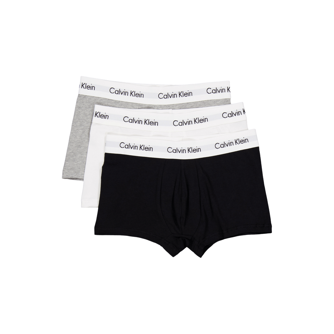 Calvin top klein aluspesu