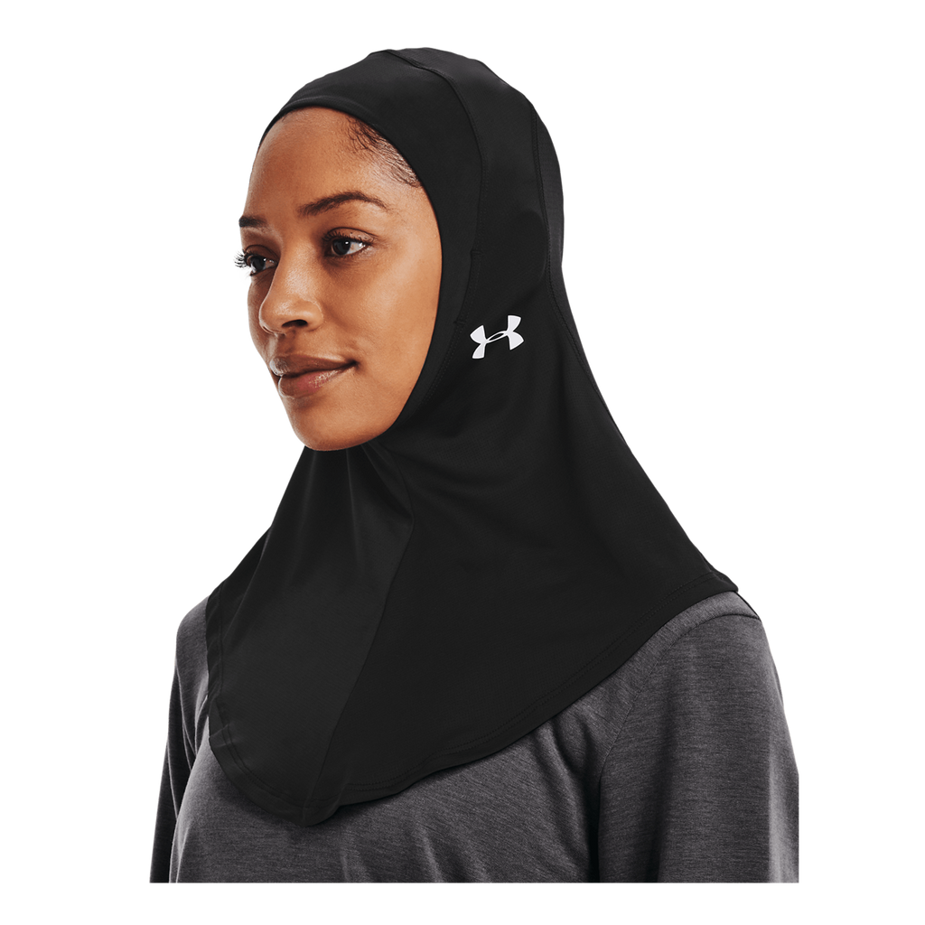 Sport Hijab
