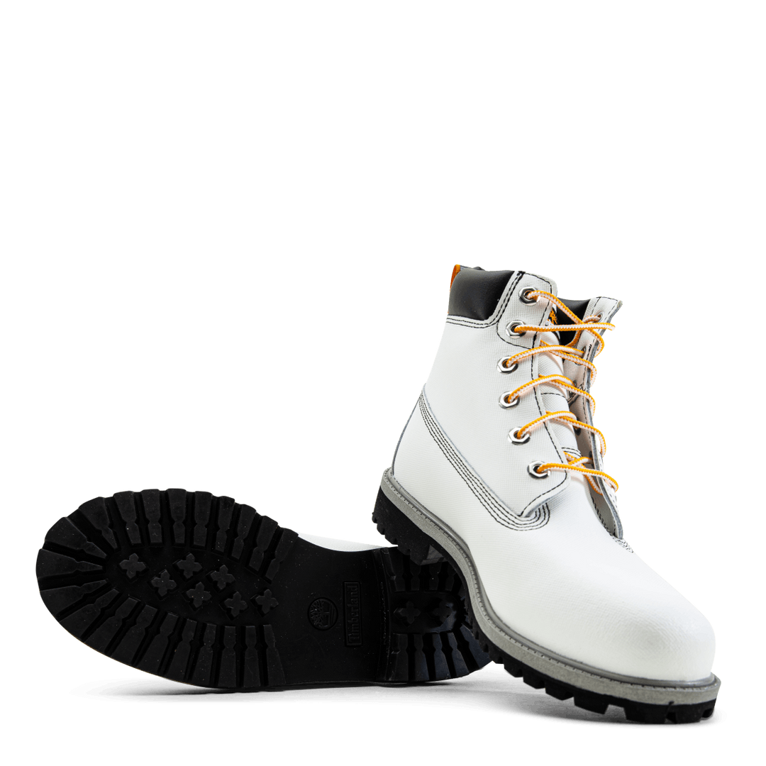 Timberland 1299 best sale junior