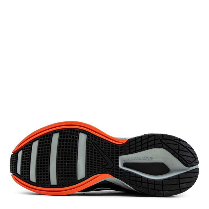 SuperRep Surge Endurance Black/White-Bright Crimsom-Pure Platinum