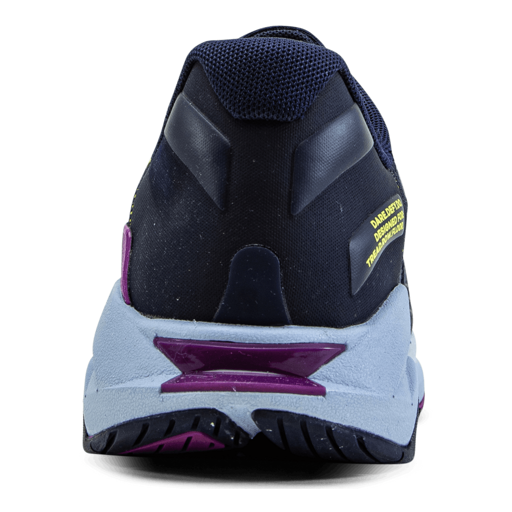 SuperRep Surge Enduran Black