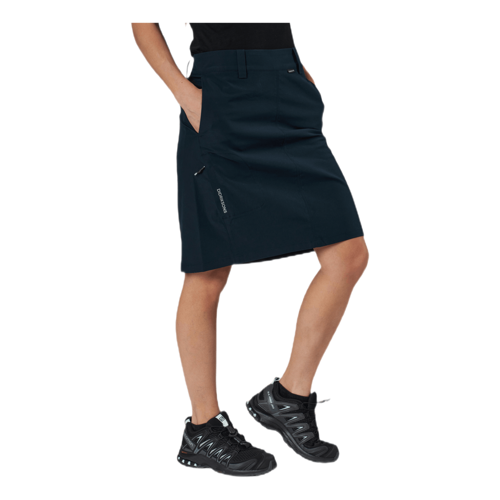 Liv Skirt 4