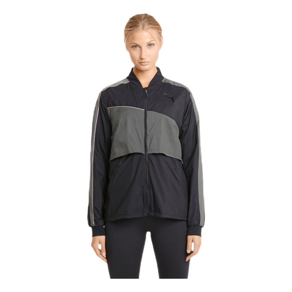 Launch Ultra Jacket