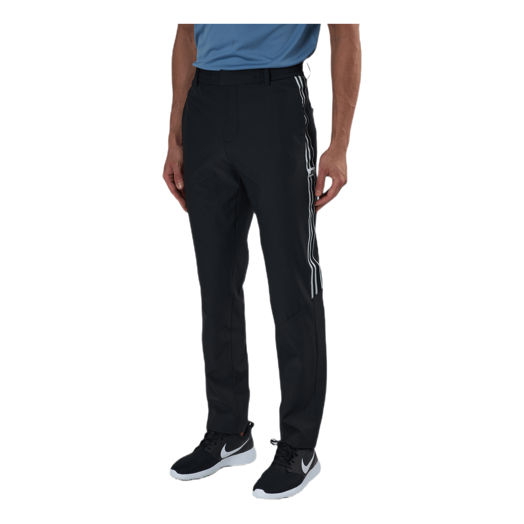 Archer Golf Pant Black