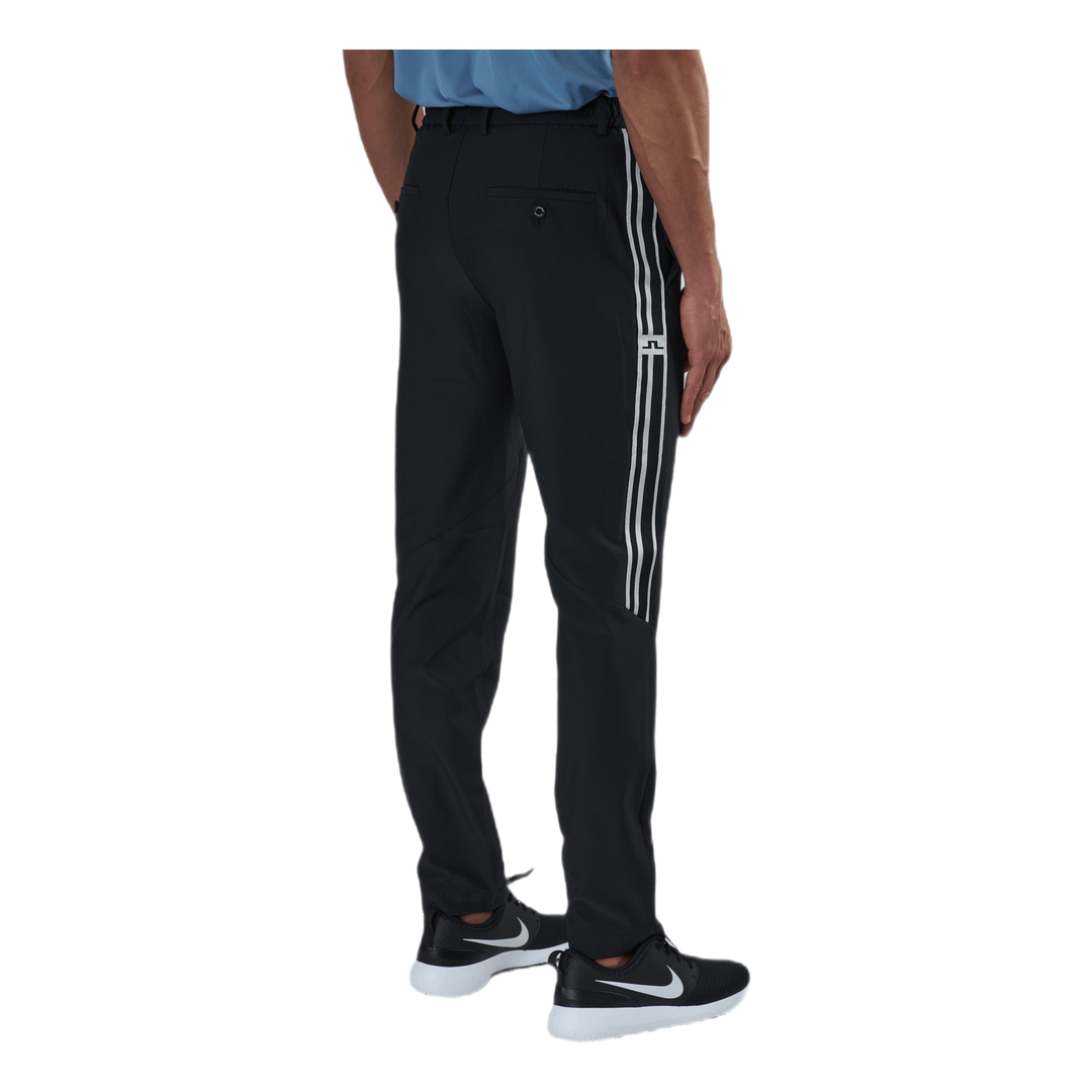 Archer Golf Pant Black