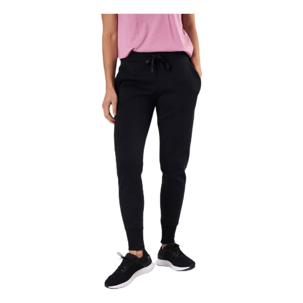 Rival Fleece EMB Pant