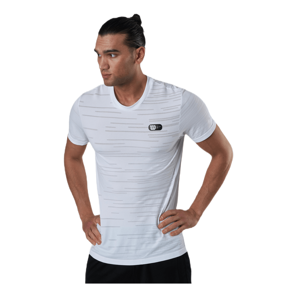 Bela Seamless Crew II