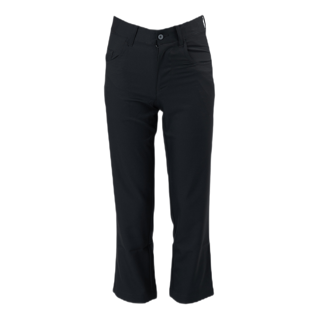 Boys 5 Pocket Pant