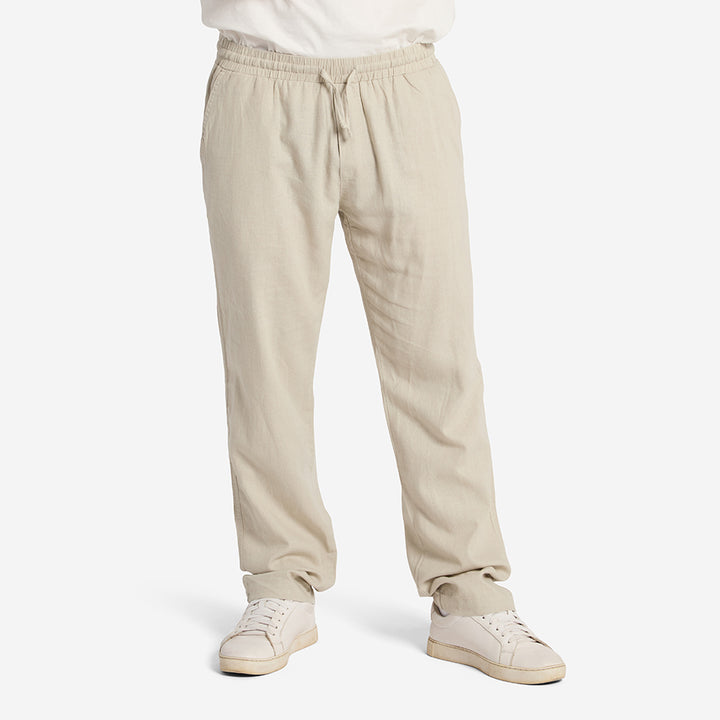 Jamie Pants Stone