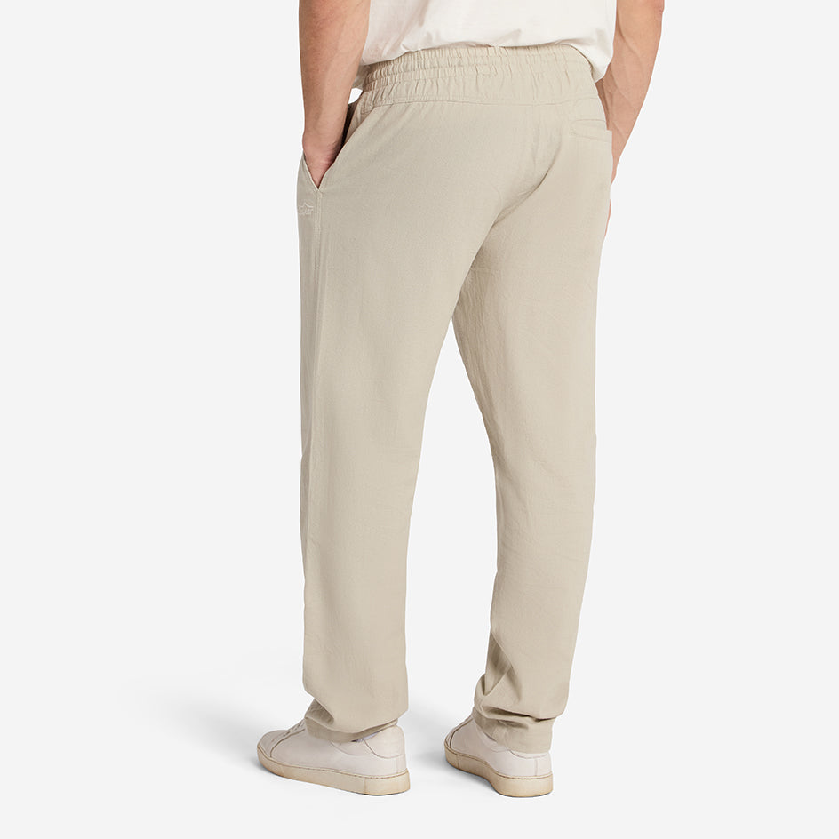 Jamie Pants Stone