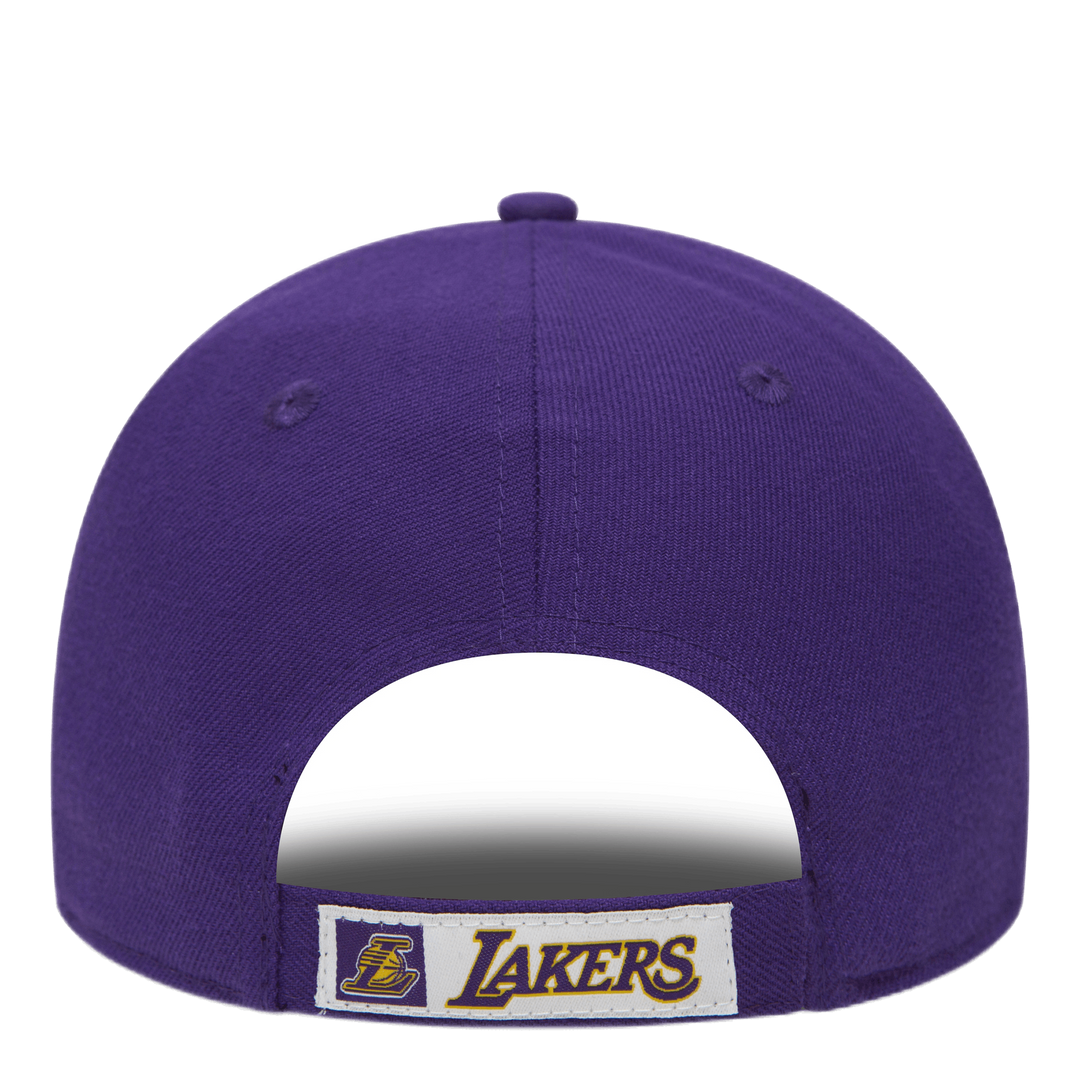 Lakers The League 9FORTY