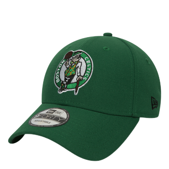 Celtics The League 9FORTY