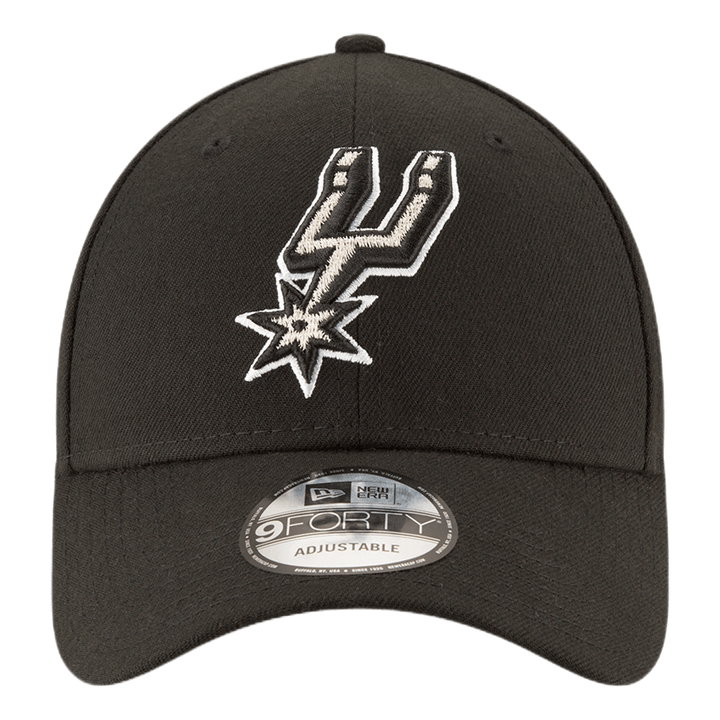 Spurs The League 9FORTY