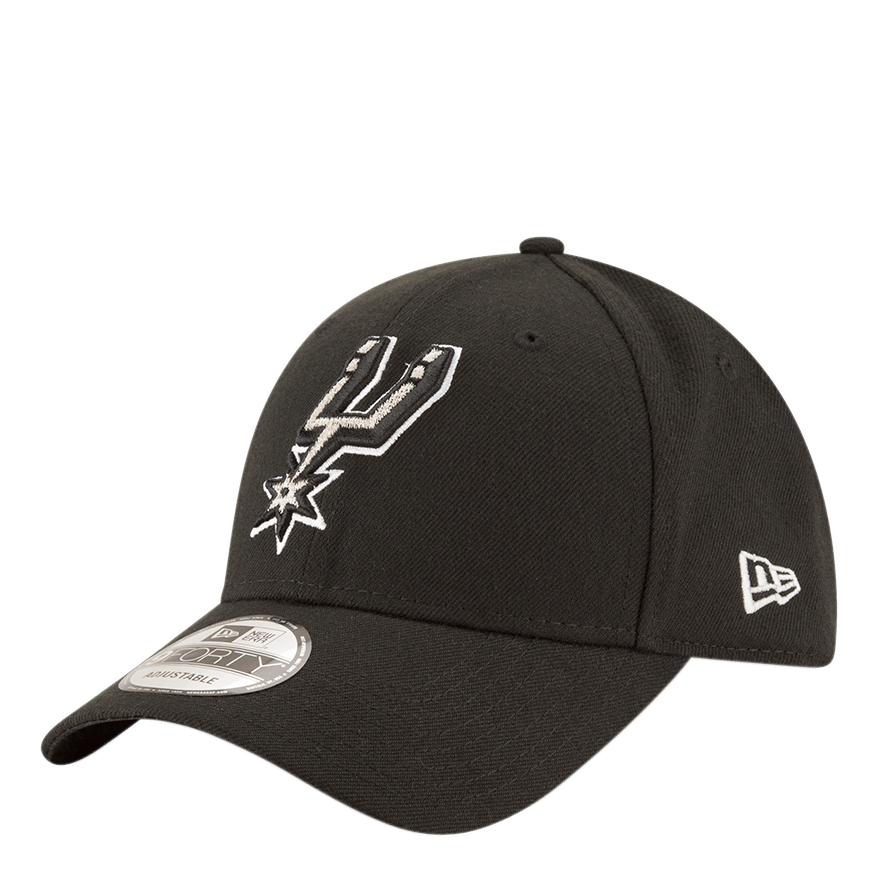 Spurs The League 9FORTY