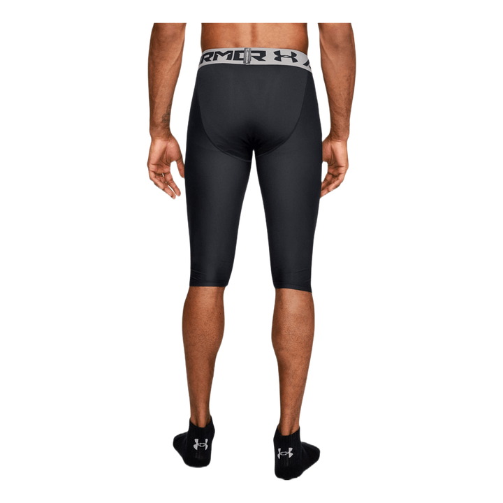 Under Armour Baseline Knee Tight