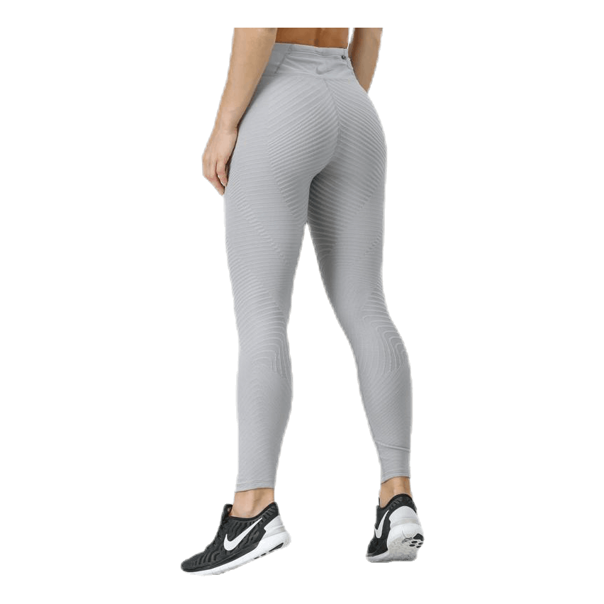 Nike epic lux tight hotsell