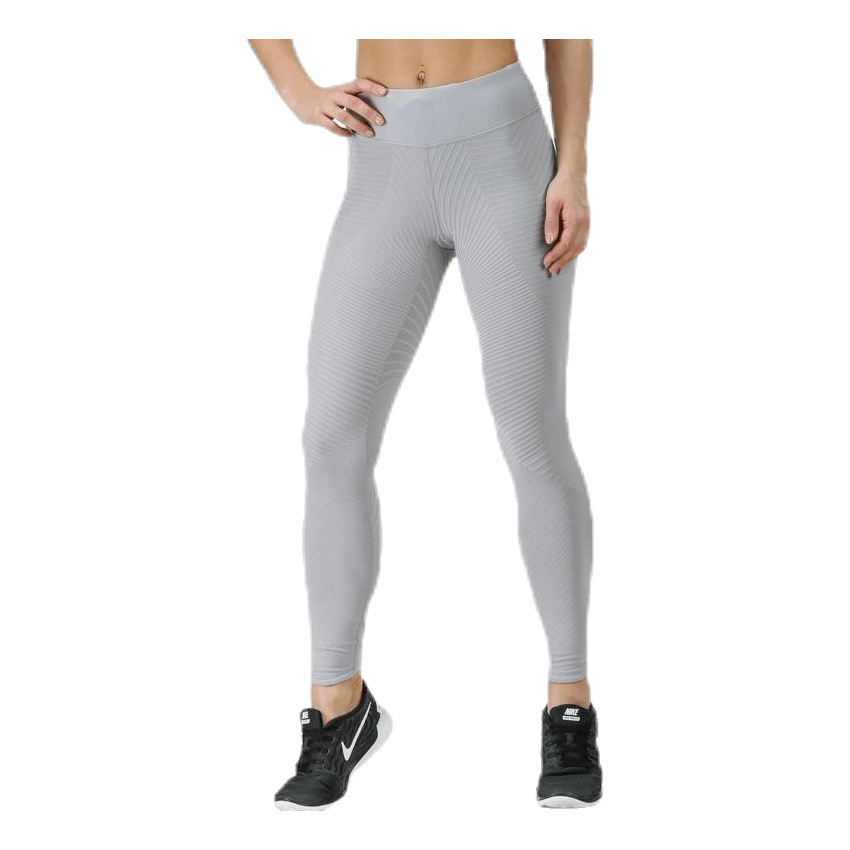 Women's nike epic lux tights on sale