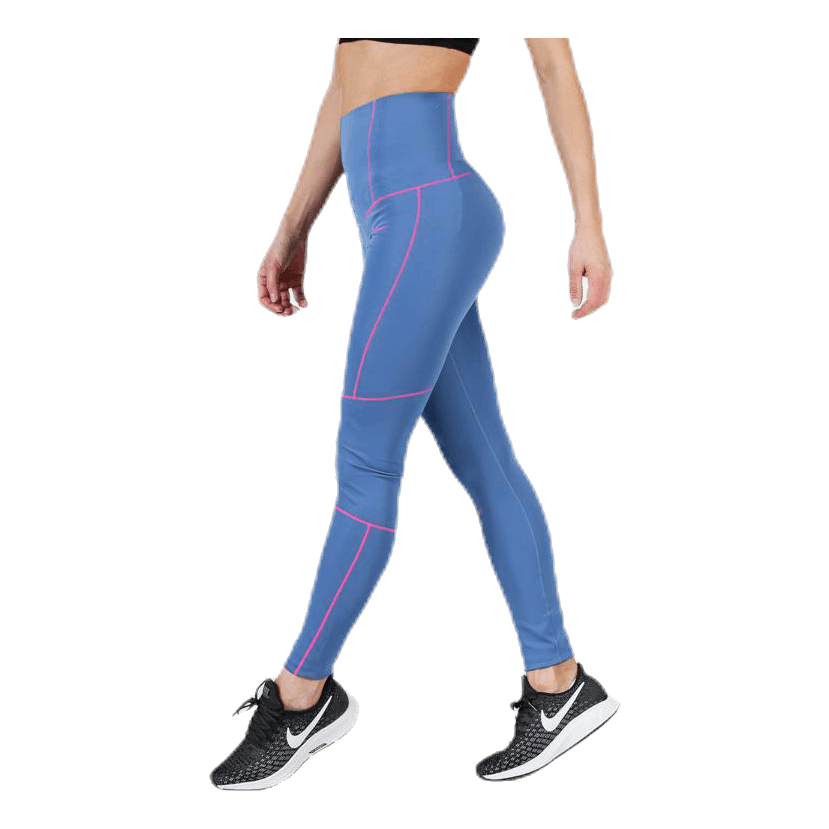 Nike zig zag tight hotsell