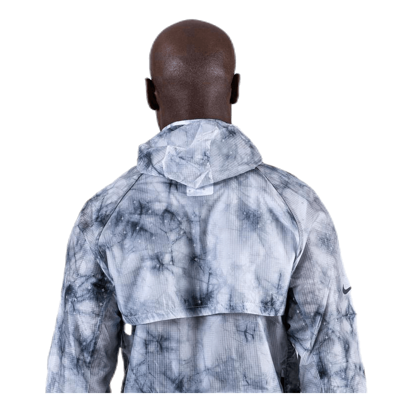 nike tech pack dye jacket