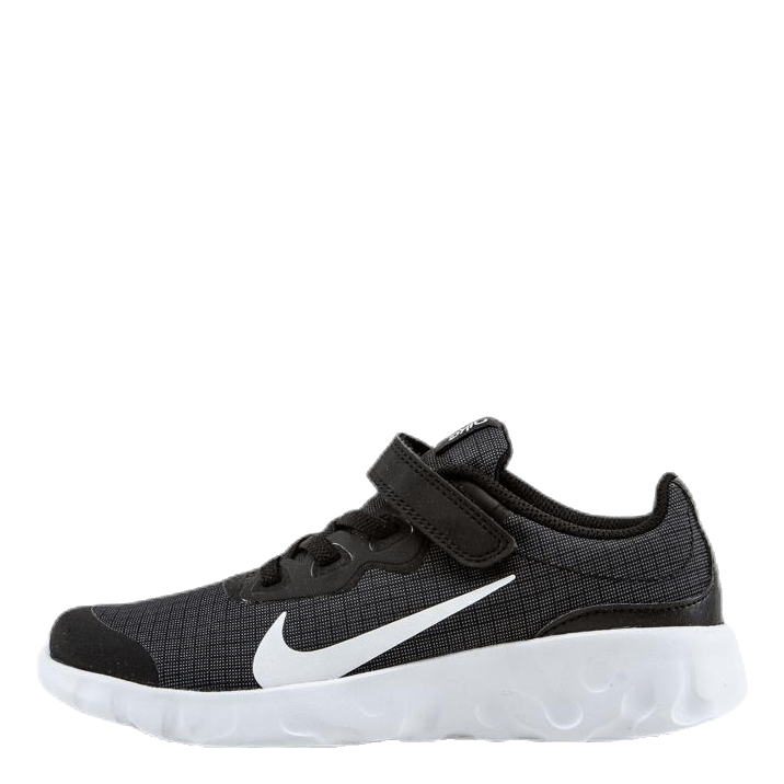 Explore strada best sale