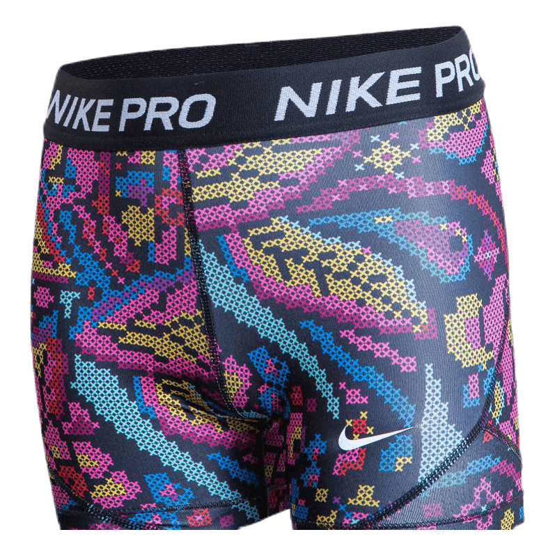 Short nike femme long on sale