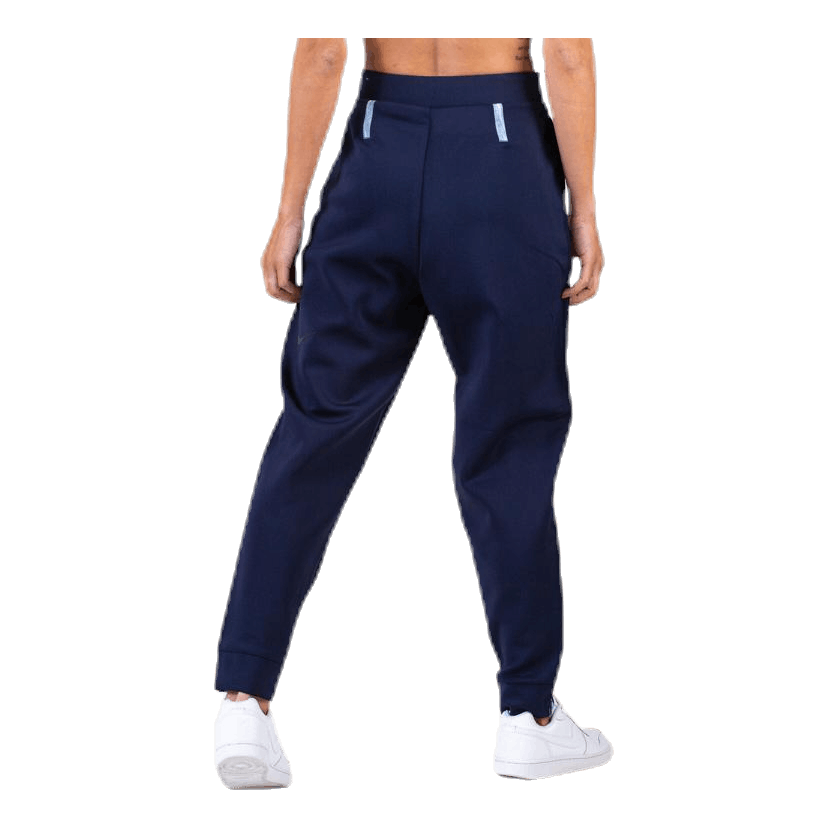 Nike City Ready Fleece Pant Blue Sportamore