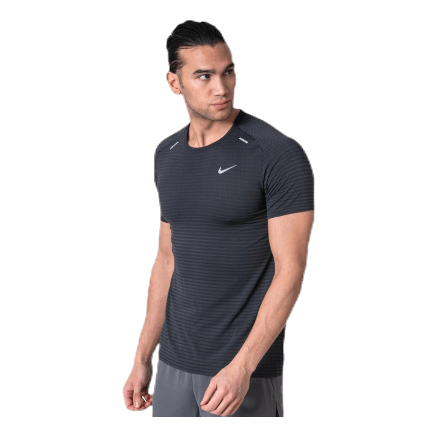 nike techknit t shirt