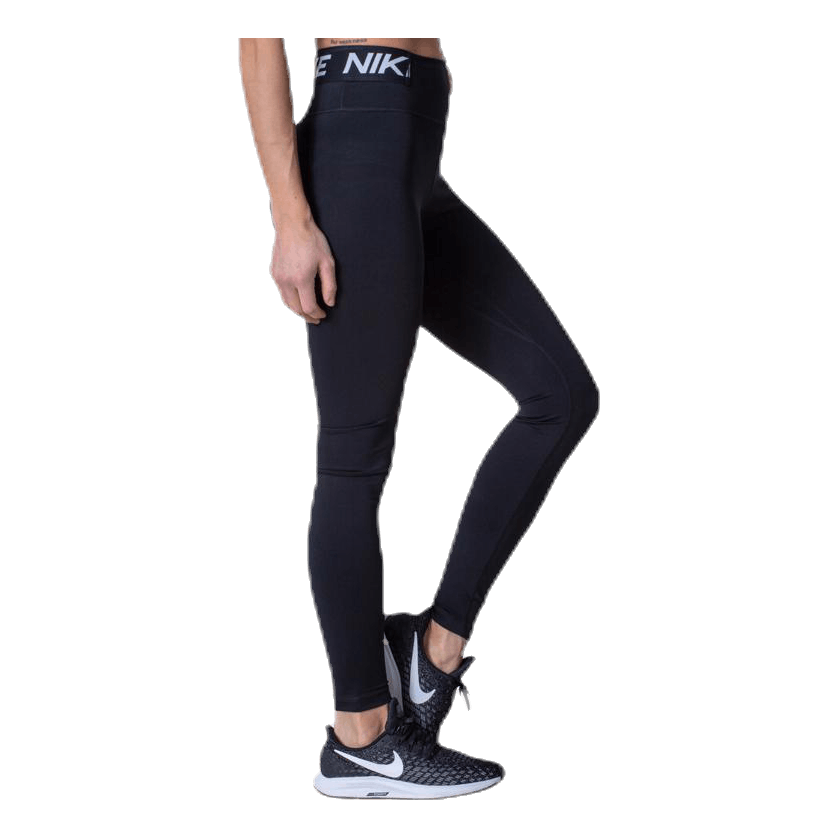nike pro icon clash leggings