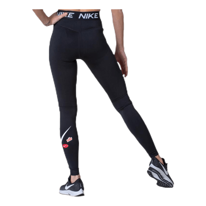 One tight nike sales