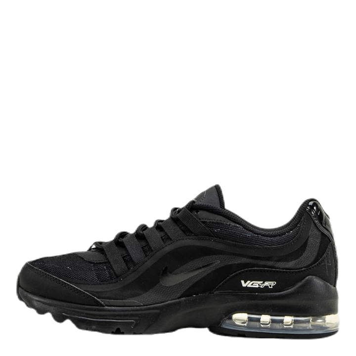 Air Max Vg-R Black