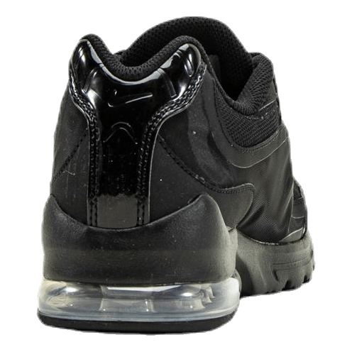 Nike Air Max Vg-R Black – Sportamore.com