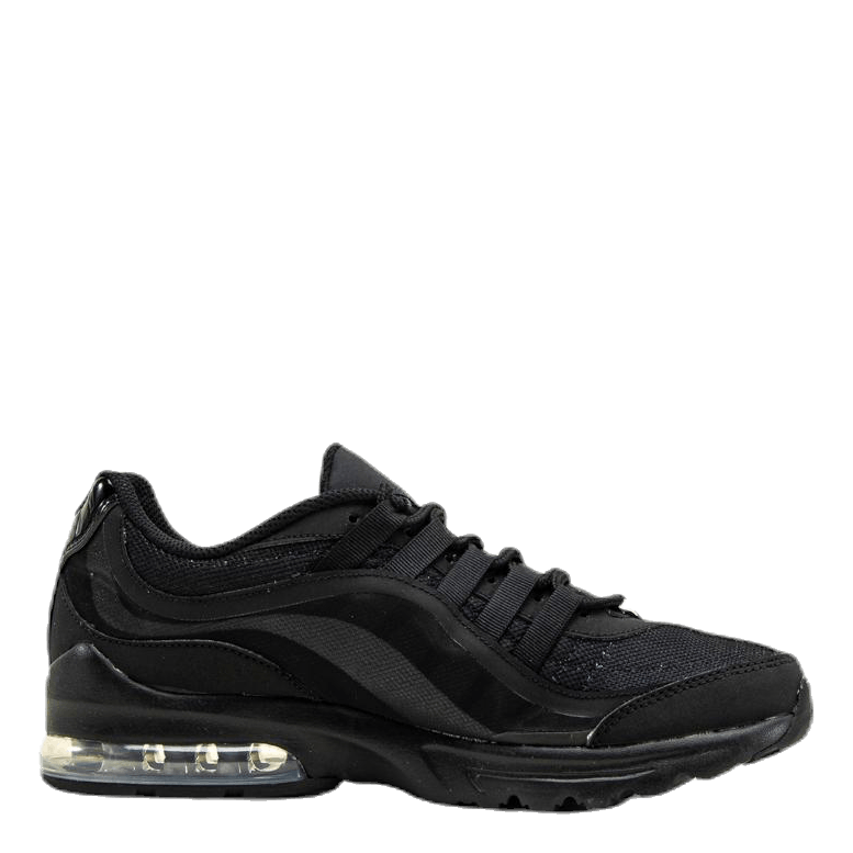 Nike Air Max Vg-R Black – Sportamore.com