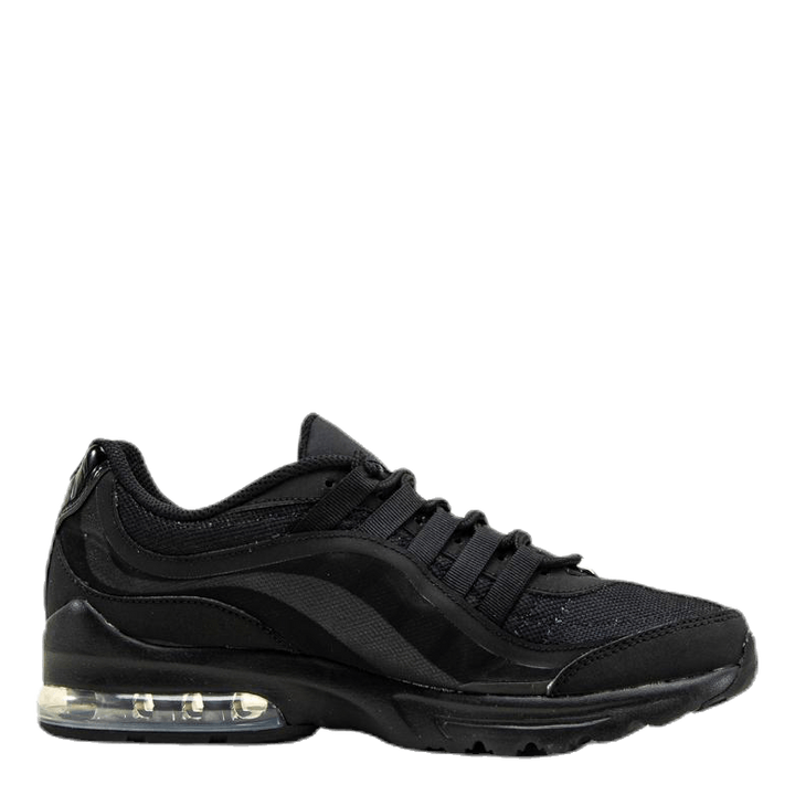 Air Max Vg-R Black