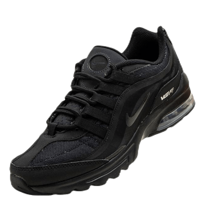 Air Max Vg-R Black