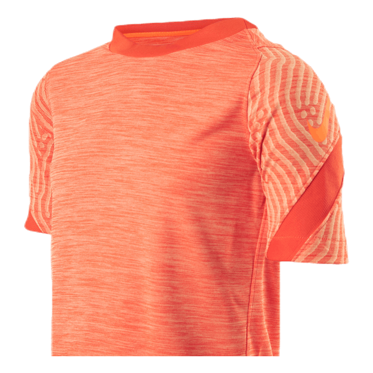 nike breathe strike t shirt