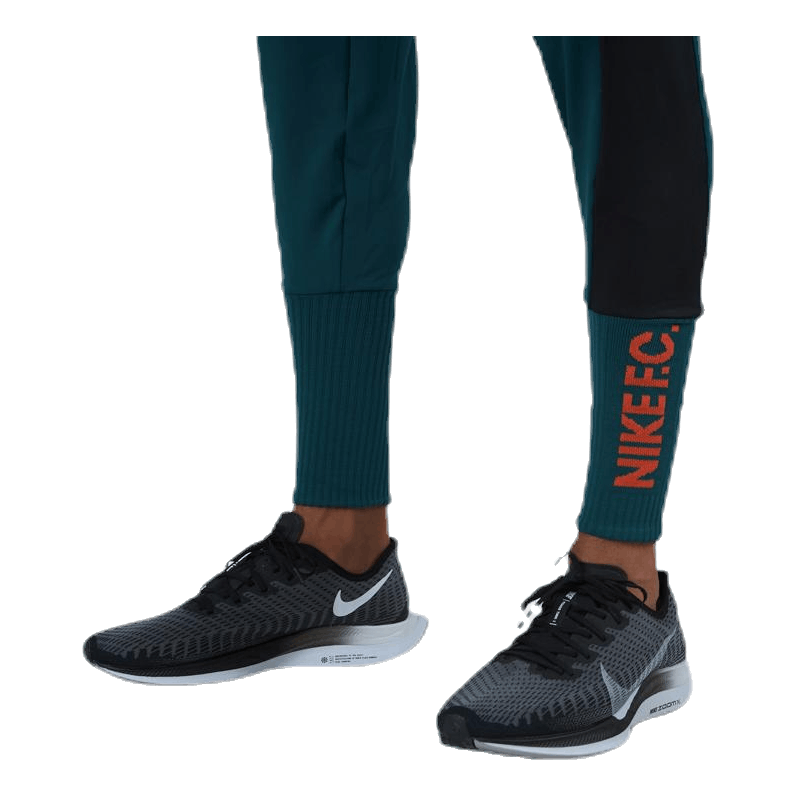 Nike Nike Cuffed Pant Patterned –