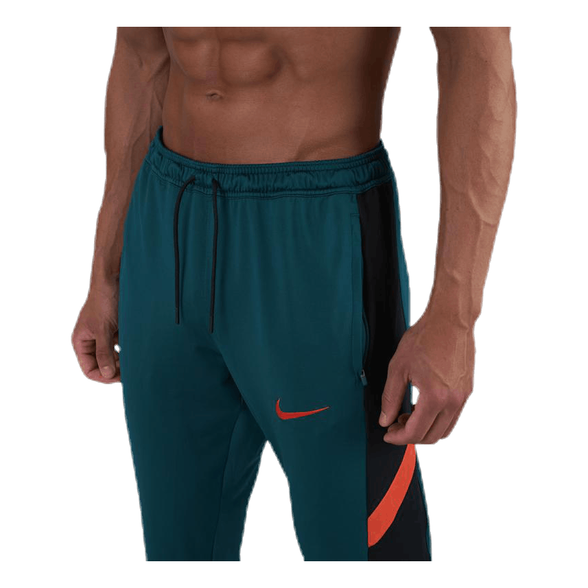 Nike nk dry acdmy 2025 pant kpz