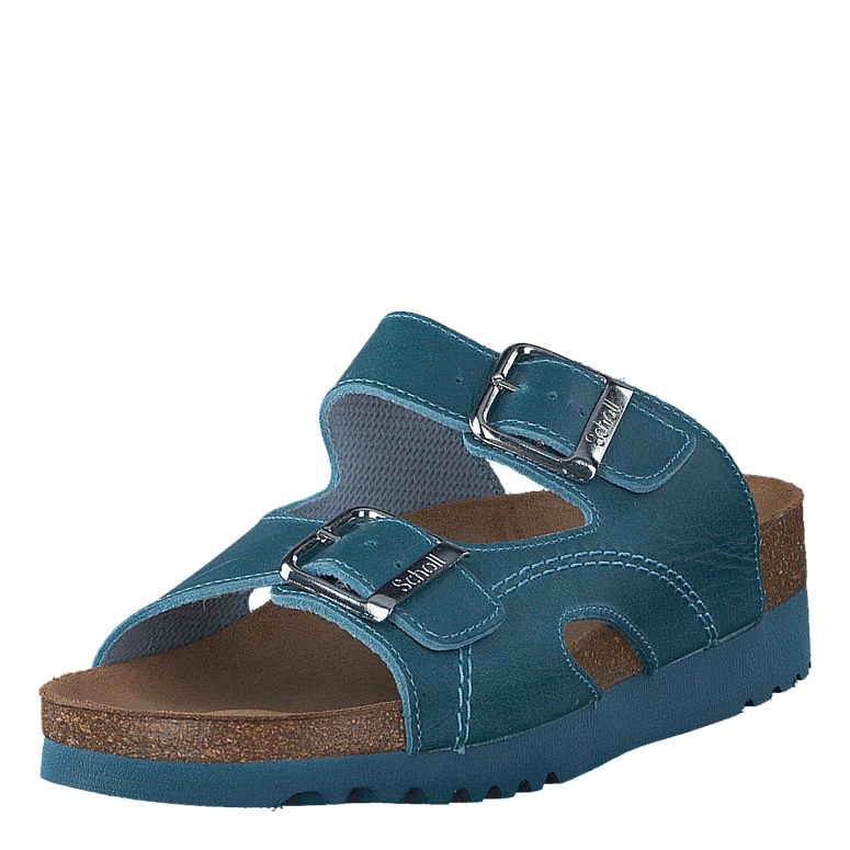 Moldava WG AD Light Blue