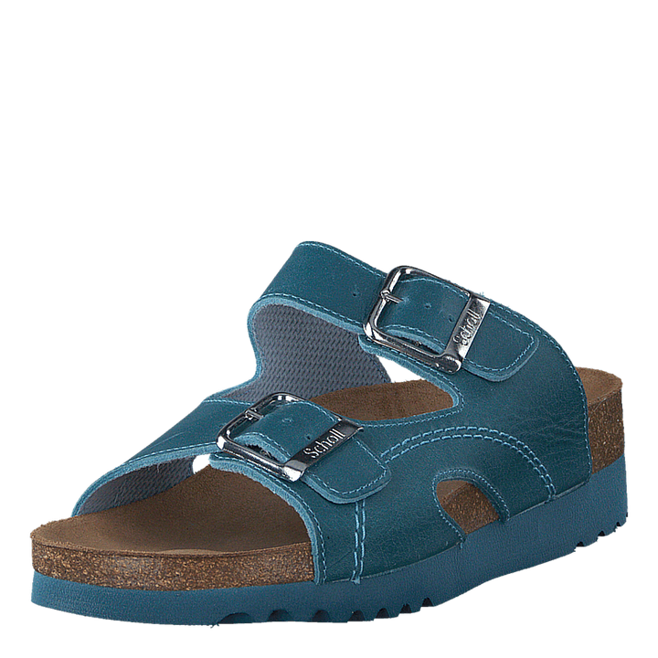 Moldava WG AD Light Blue