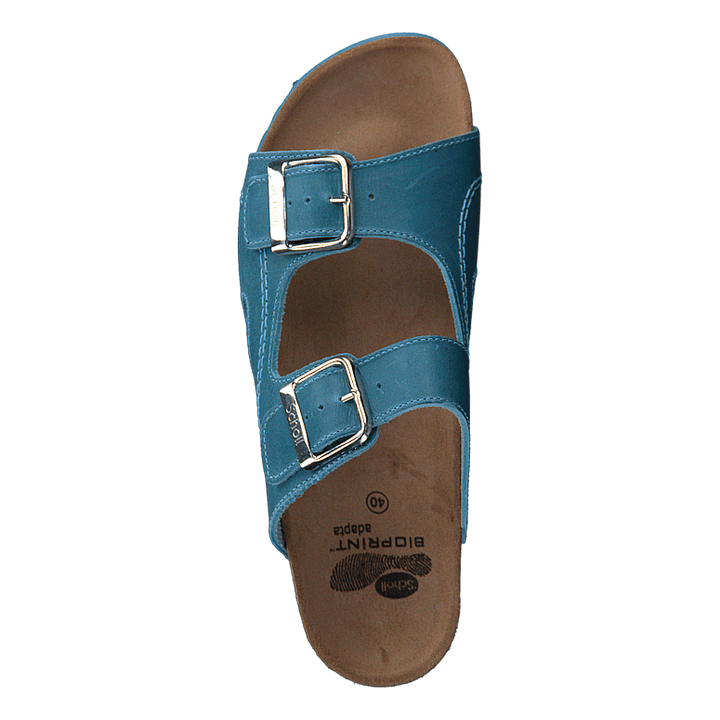 Moldava WG AD Light Blue