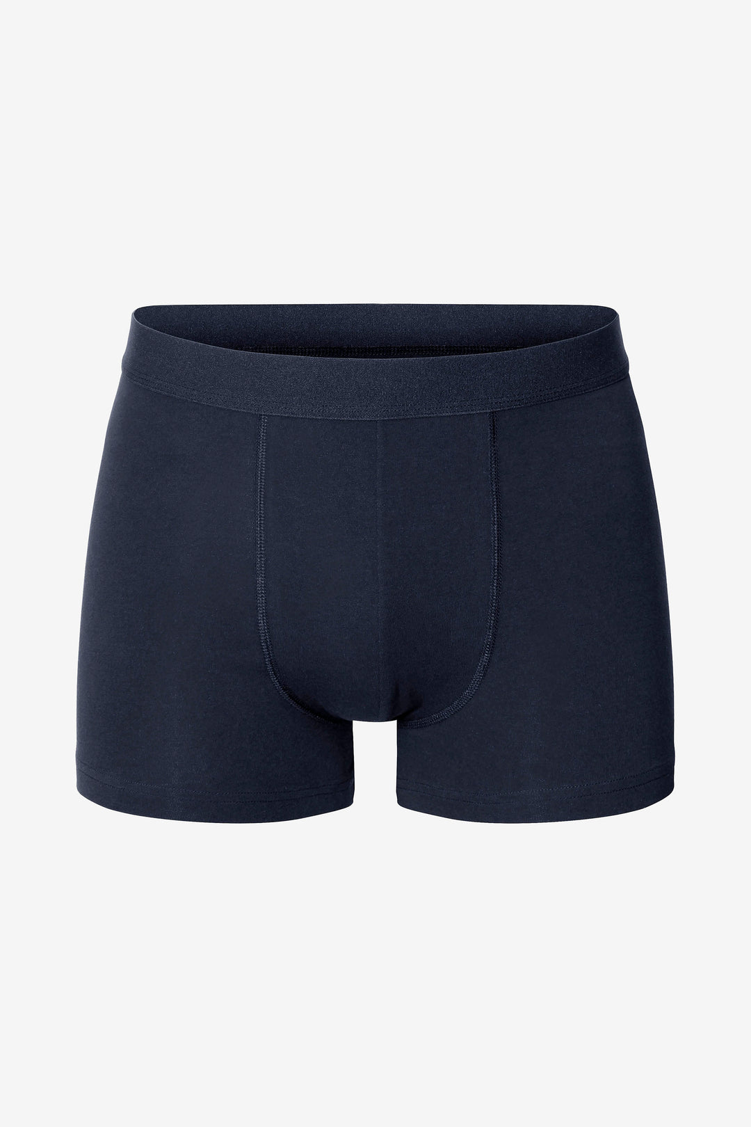 Boxer-Brief 3-pack Dark Navy