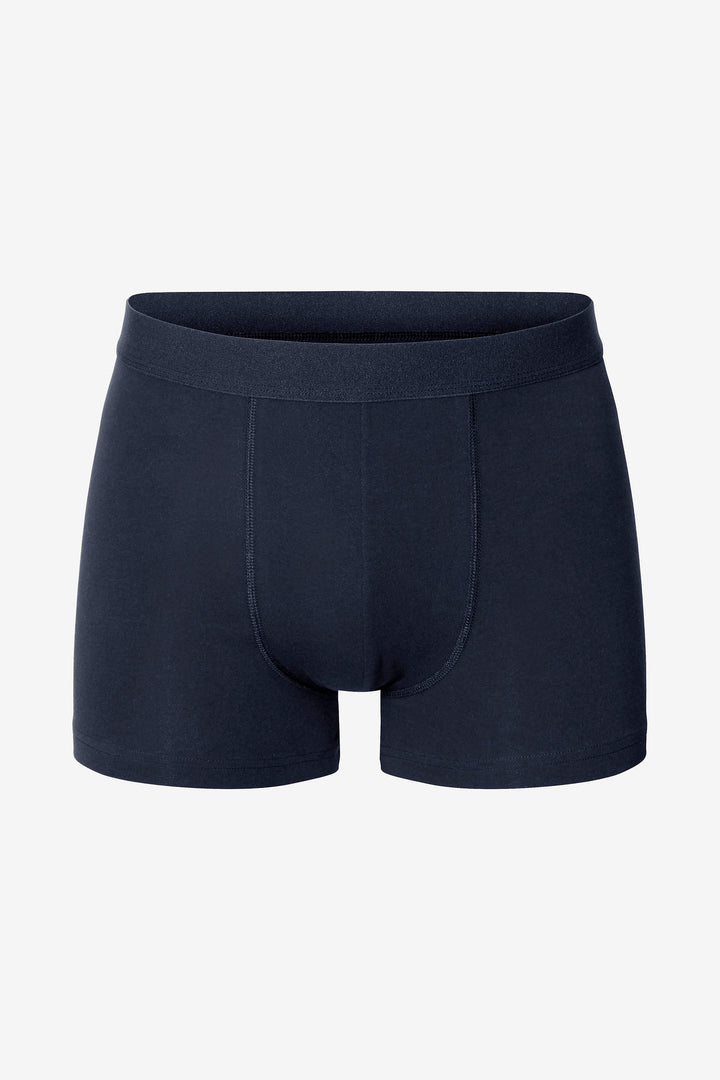 Boxer-Brief 3-pack Dark Navy