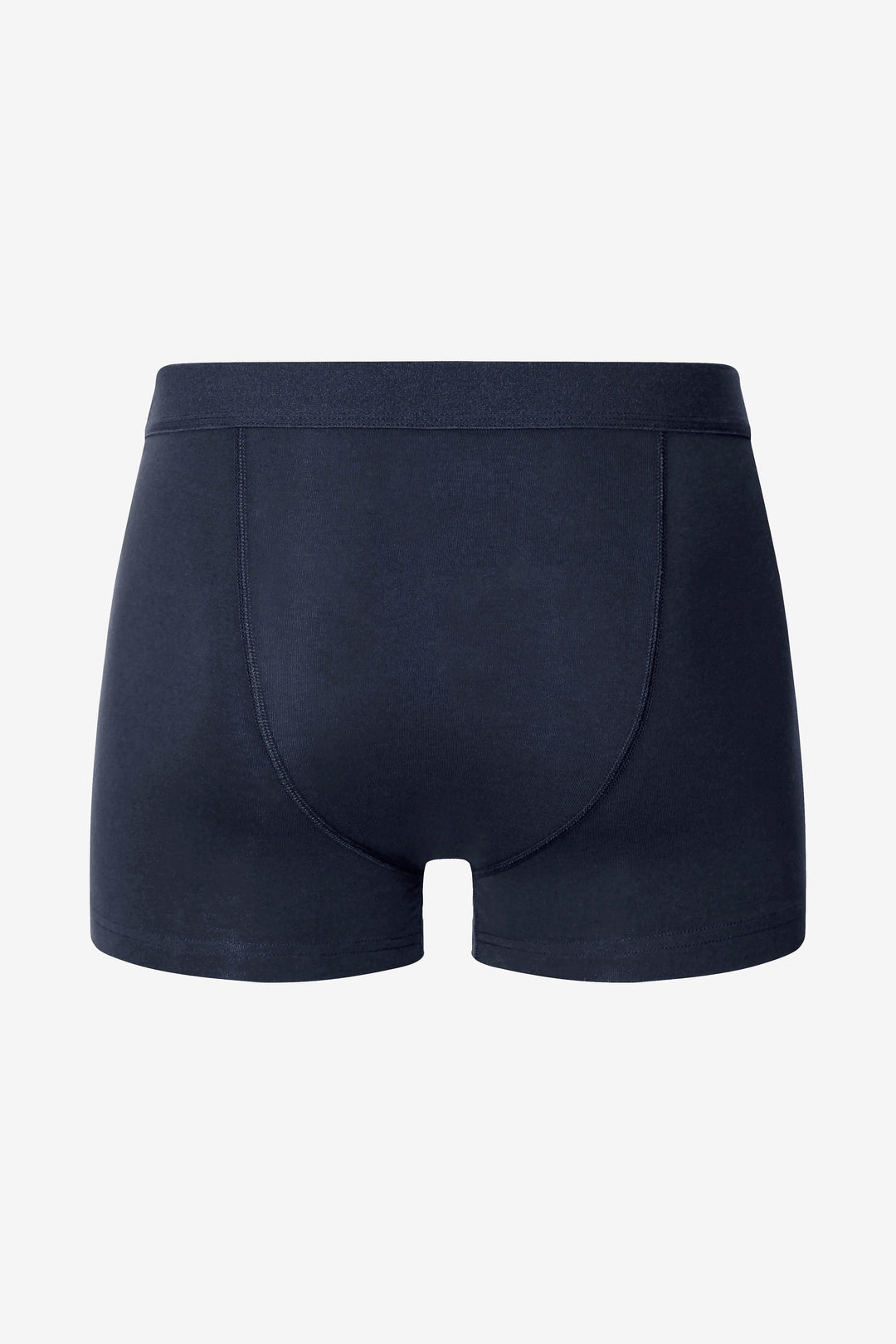 Boxer-Brief 3-pack Dark Navy