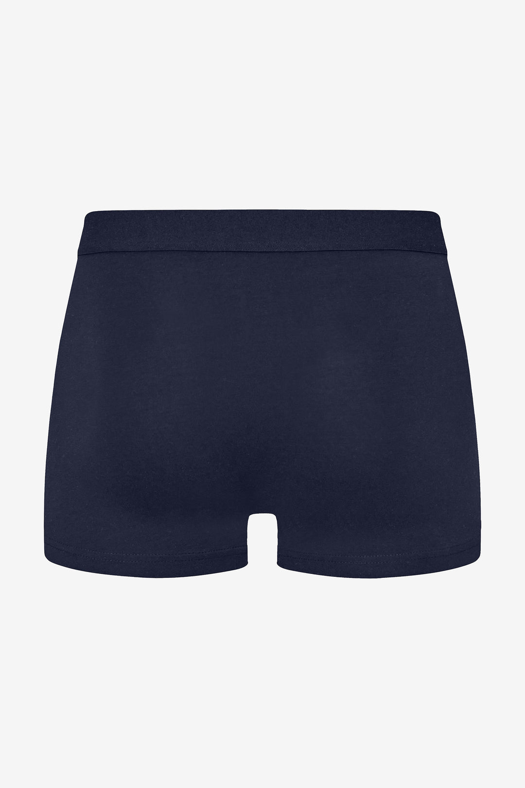 Trunks 3-pack Dark Navy