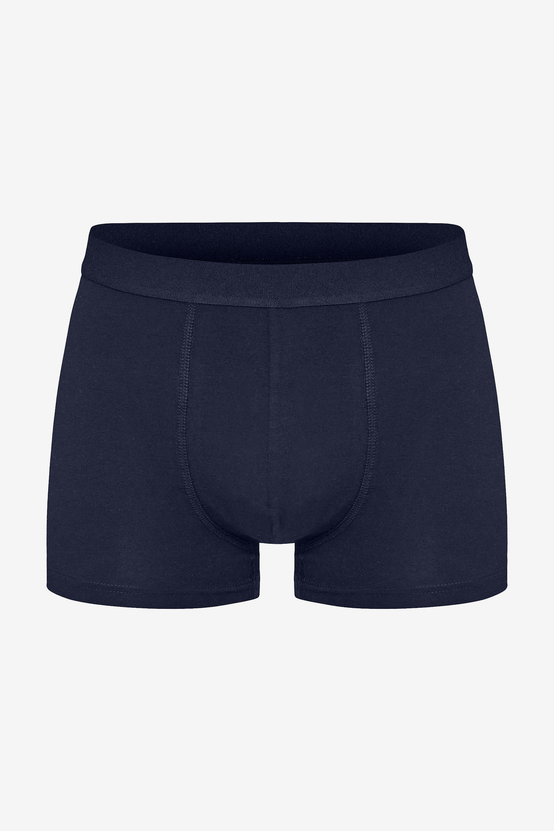 Trunks 3-pack Dark Navy